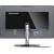 Produktbild Lenovo ThinkVision L2261 Wide