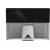 Produktbild Lenovo ThinkVision L2361p Wide