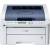 Produktbild Brother HL-3070 CW