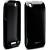 Produktbild MiLi UK Power Skin (für iPhone)