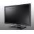 Produktbild Dell G2410H