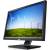 Produktbild Dell G2410H
