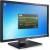 Produktbild Dell G2410H