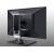 Produktbild Dell G2410H