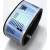 Produktbild Tokyoflash E-Clock