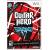 Guitar Hero Van Halen (für Wii)