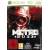 Metro 2033 (für Xbox 360)