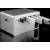 Produktbild Brando USB Super 16-Port Hub
