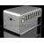 Produktbild Brando USB Super 16-Port Hub
