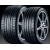 ContiSportContact 5 P; 255/30 R19