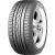 Ziex ZE-912; 185/60 R15 H
