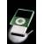 Produktbild Lubix iPod Connector