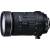 AT-X 840 AF D 80-400mm f/4.5-5.6 (für Nikon)