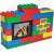 Produktbild Digital Blue LEGO Digital Camera Classic