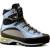 Produktbild La Sportiva Trango S Evo GTX