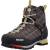 Produktbild Salewa Mountain Trainer Mid
