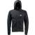Men‘s Couloir Hooded Jacket
