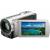 Produktbild Sony DCR-SX73E