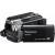Produktbild Panasonic SDR-H85