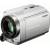 Produktbild Sony DCR-SR58E