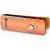 Produktbild Memup Klip Street (4 GB)
