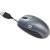 Kensington Pocket Mouse Pro Testsieger