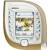 Produktbild Nokia 7600