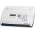 Sagem Phonefax 31 S Testsieger