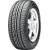 Ventus Prime (K105); 205/55 R16 V
