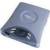 Apacer Disc Steno CP 200 Testsieger