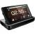 Produktbild Motorola Milestone Multimedia-Dockingstation