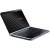 EasyNote TJ75-JO-070GE