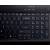Produktbild Sony Vaio VPC-EC