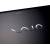 Produktbild Sony Vaio VPC-EC