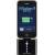 Produktbild WEC Zusatz-Akku 1000 mAh für Apple iPhone