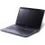 Produktbild Acer Aspire 5740D 3D