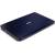 Produktbild Acer Aspire 5740D 3D