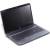 Produktbild Acer Aspire 5740D 3D