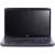 Produktbild Acer Aspire 5740D 3D