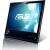 Produktbild Asus MS208N