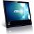 Produktbild Asus MS208N