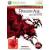Dragon Age: Origins Awakening (für Xbox 360)