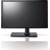 Produktbild BenQ V2410B