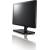 Produktbild BenQ V2410B