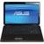 Asus 17-Zoll-Notebooks