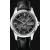 Produktbild Omega Uhren De Ville Hour Vision