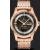 Produktbild Omega Uhren De Ville Hour Vision