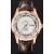 Produktbild Omega Uhren De Ville Hour Vision