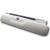 Produktbild EKtouch Ergo Roller