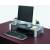 Produktbild Fellowes Laptopständer Flat Panel